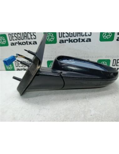 Retrovisor Electrico Derecho Mercedes-Benz Clase ML 3.2 320