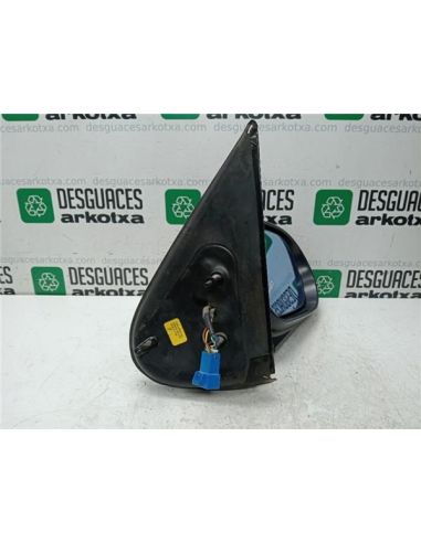 Retrovisor Electrico Derecho Mercedes-Benz Clase ML 3.2 320