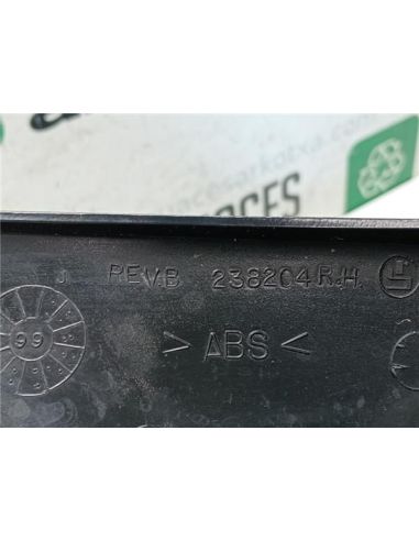 Retrovisor Electrico Derecho Mercedes-Benz Clase ML 3.2 320