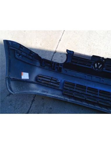 Paragolpes Delantero Volkswagen Golf IV Berlina 1.6 Highline