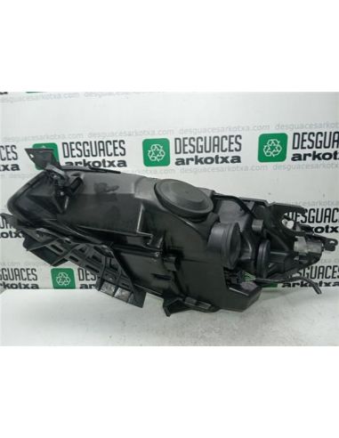 Faro Delantero Derecho Citroen Grand C4 Picasso 1.6 Business
