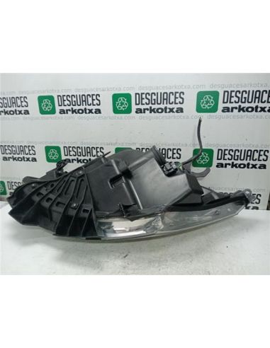Faro Delantero Derecho Citroen Grand C4 Picasso 1.6 Business