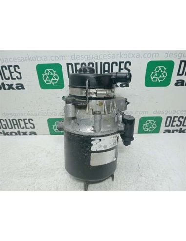 Bomba Servodireccion Mini Mini 1.6 Cooper
