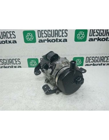 Bomba Servodireccion Mini Mini 1.6 Cooper