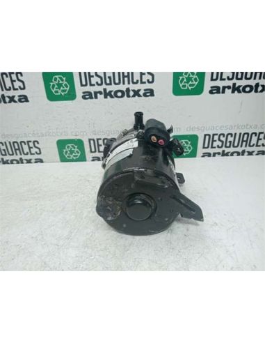 Bomba Servodireccion Mini Mini 1.6 Cooper