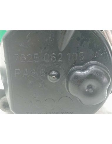 Bomba Servodireccion Mini Mini 1.6 Cooper