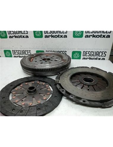 Kit Embrague Completo Alfa Romeo 147 1.9 JTDM 120CV Black Line