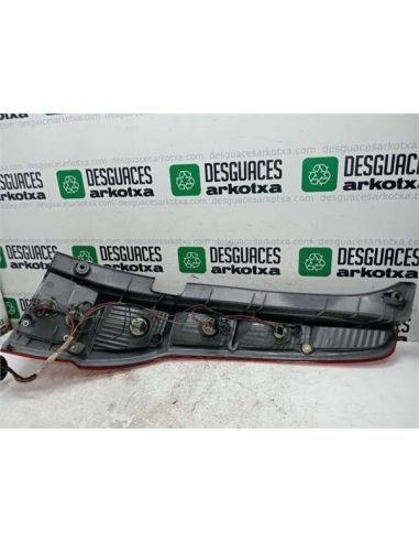Piloto Trasero Izquierdo Honda CR-V 2.2 Elegance