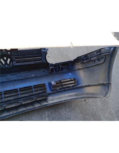 Paragolpes Delantero Volkswagen Golf IV Berlina 1.6 Highline