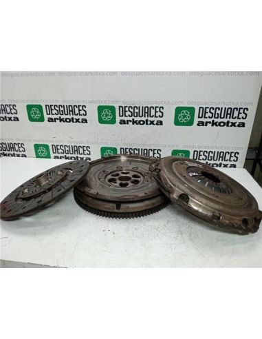 Kit Embrague Completo Opel Insignia Berlina 2.0 CDTI