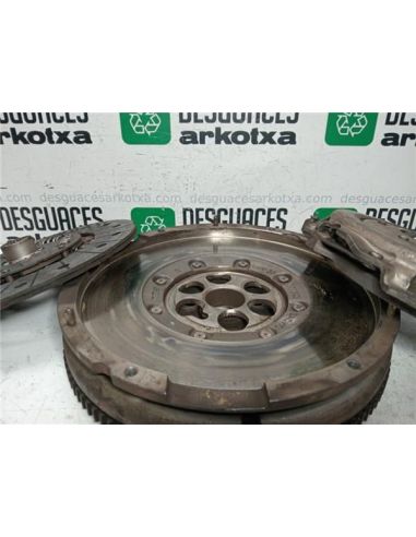Kit Embrague Completo Opel Insignia Berlina 2.0 CDTI 2