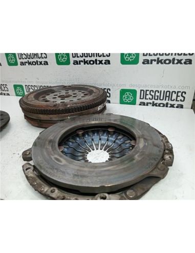 Kit Embrague Completo Opel Insignia Berlina 2.0 CDTI