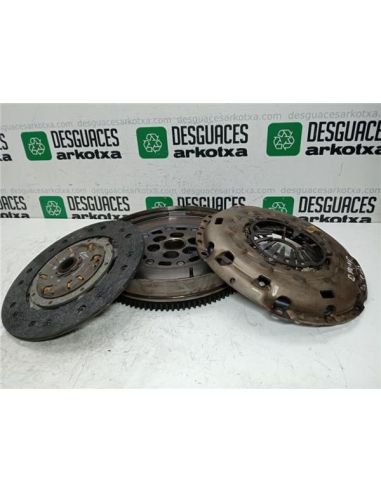 Kit Embrague Completo Opel Zafira B 1.9 Enjoy