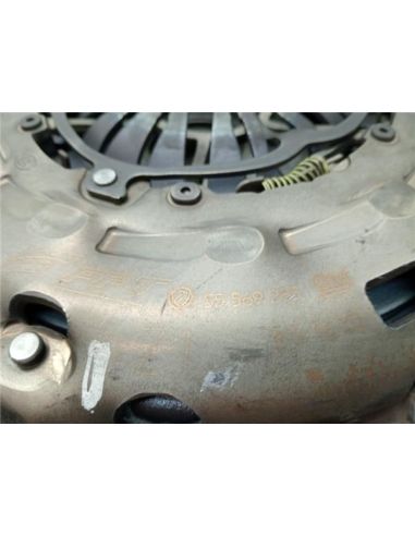 Kit Embrague Completo Opel Zafira B 1.9 Enjoy