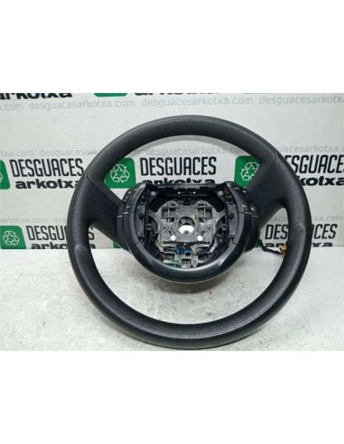 Volante Citroen C4 1.6 HDI