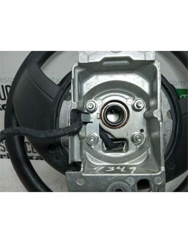 Volante Citroen C4 1.6 HDI