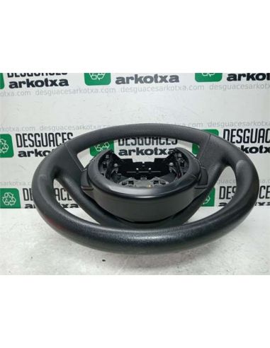 Volante Citroen C4 1.6 HDI
