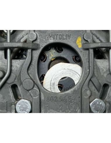 Volante Citroen C4 1.6 HDI