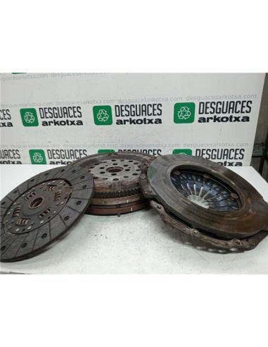 Kit Embrague Completo Opel Insignia Berlina 2.0 CDTI