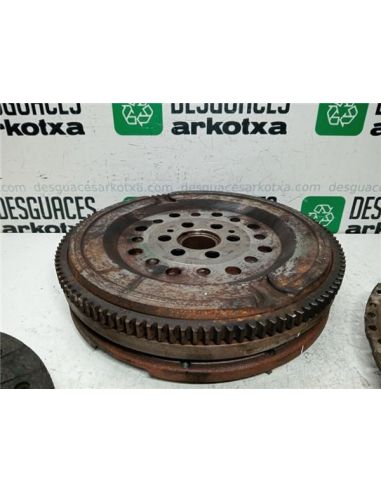 Kit Embrague Completo Opel Insignia Berlina 2.0 CDTI