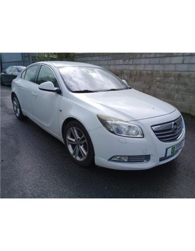 Kit Embrague Completo Opel Insignia Berlina 2.0 CDTI