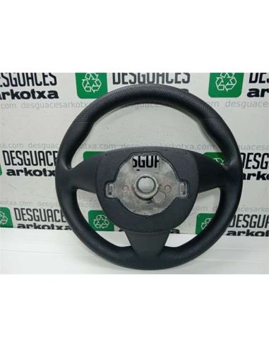 Volante Seat Ibiza Berlina 1.2 Reference