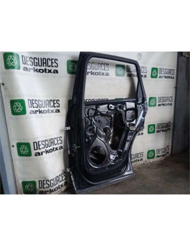 Puerta Trasera Derecha Audi Q5 2.0 TDI I QUATTRO 170CV