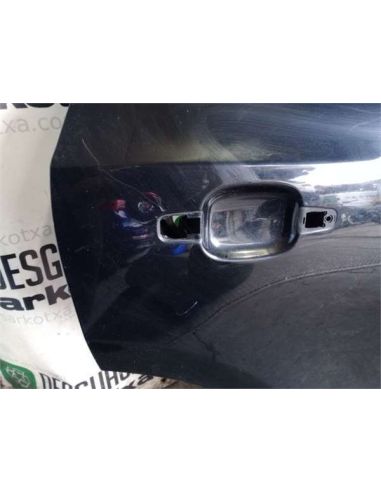 Puerta Trasera Derecha Audi Q5 2.0 TDI I QUATTRO 170CV