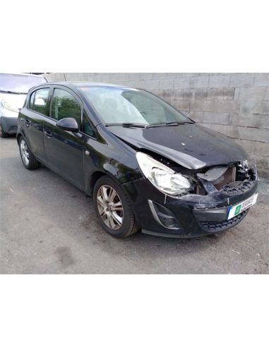 Motor Completo Opel Corsa D 1.3 CMon