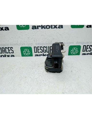 Cerradura Puerta Corredera Derecha Mercedes Vito 2.2 CDI 111 109CV