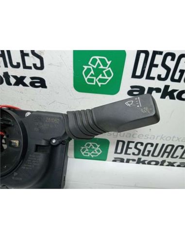 Mando Multifuncion Opel Astra H GTC 1.9 Sport 2