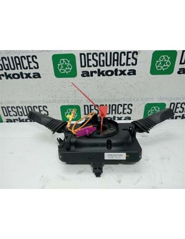 Mando Multifuncion Opel Astra H GTC 1.9 Sport