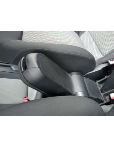 REPOSABRAZOS	VOLKSWAGEN POLO V 2