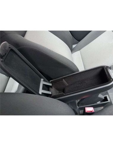 REPOSABRAZOS	VOLKSWAGEN POLO V