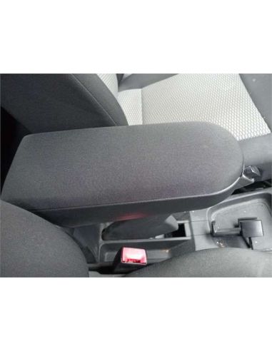 REPOSABRAZOS	VOLKSWAGEN POLO V 2