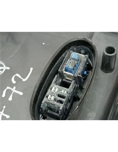 FARO XENON Opel insignia
