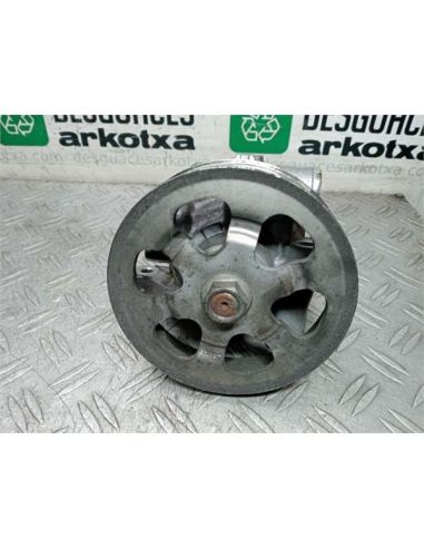Bomba dirección Honda CR-V 2.2 Elegance