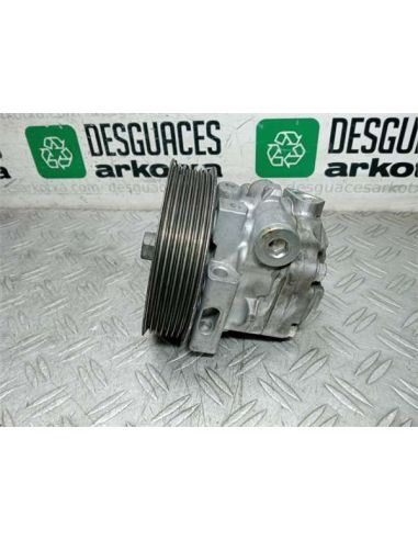 Bomba dirección Honda CR-V 2.2 Elegance 2