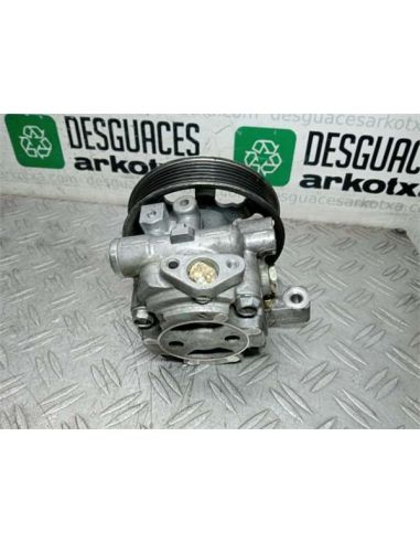 Bomba dirección Honda CR-V 2.2 Elegance