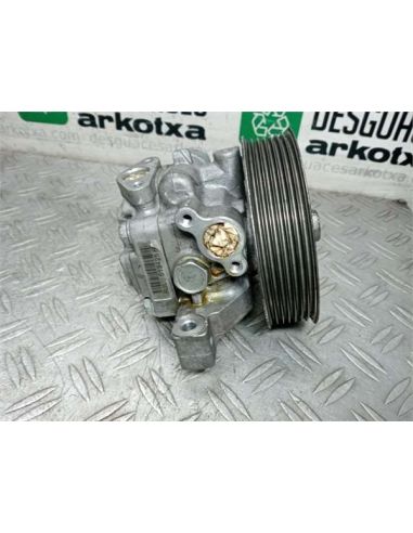 Bomba dirección Honda CR-V 2.2 Elegance
