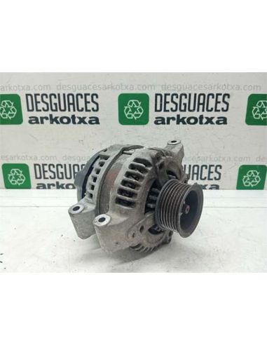 Alternador Honda Accord Berlina 2.0 Sport