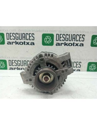 Alternador Honda Accord Berlina 2.0 Sport 2