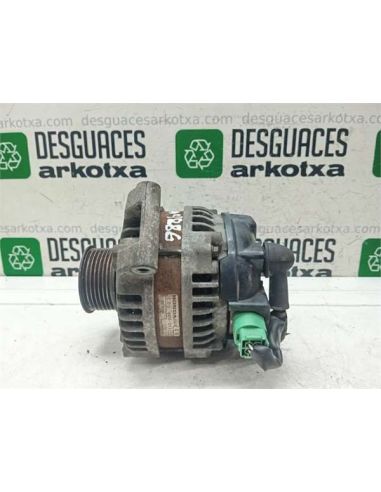 Alternador Honda Accord Berlina 2.0 Sport