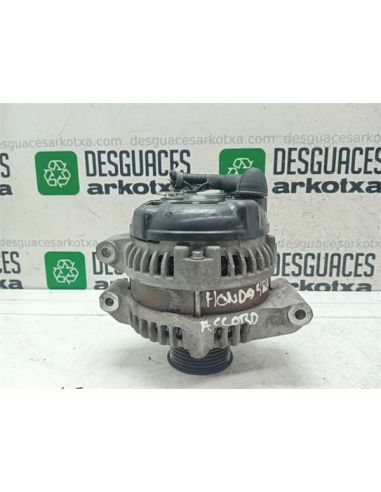 Alternador Honda Accord Berlina 2.0 Sport