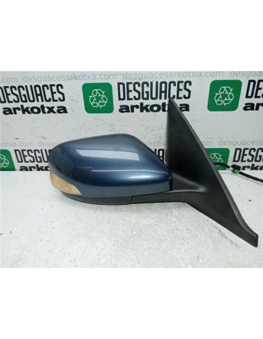 Retrovisor Electrico Derecho Volvo S40 2.0 D II 136CV
