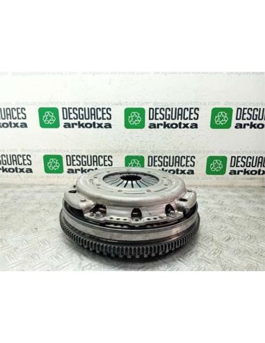 Kit Embrague Completo Mercedes-Benz Vito Furgón 2.1 111 CDI Compacto