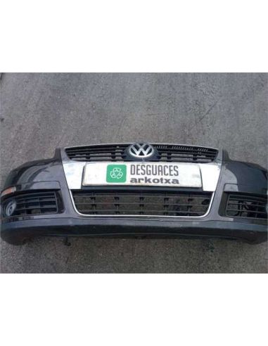 Paragolpes Delantero Volkswagen Passat Variant 2.0 Advance
