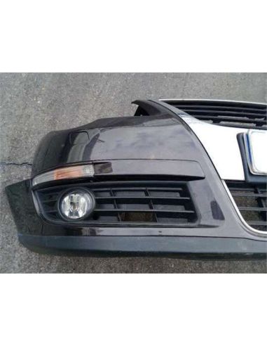 Paragolpes Delantero Volkswagen Passat Variant 2.0 Advance 2
