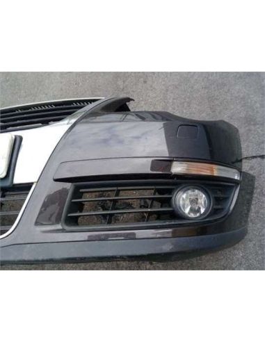Paragolpes Delantero Volkswagen Passat Variant 2.0 Advance