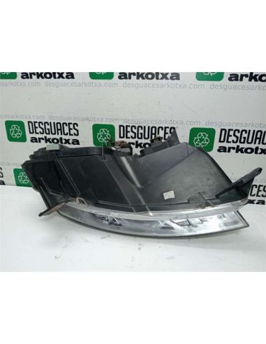Stilo 1.9 JTD / 1.9 JTD 115 Dynamic